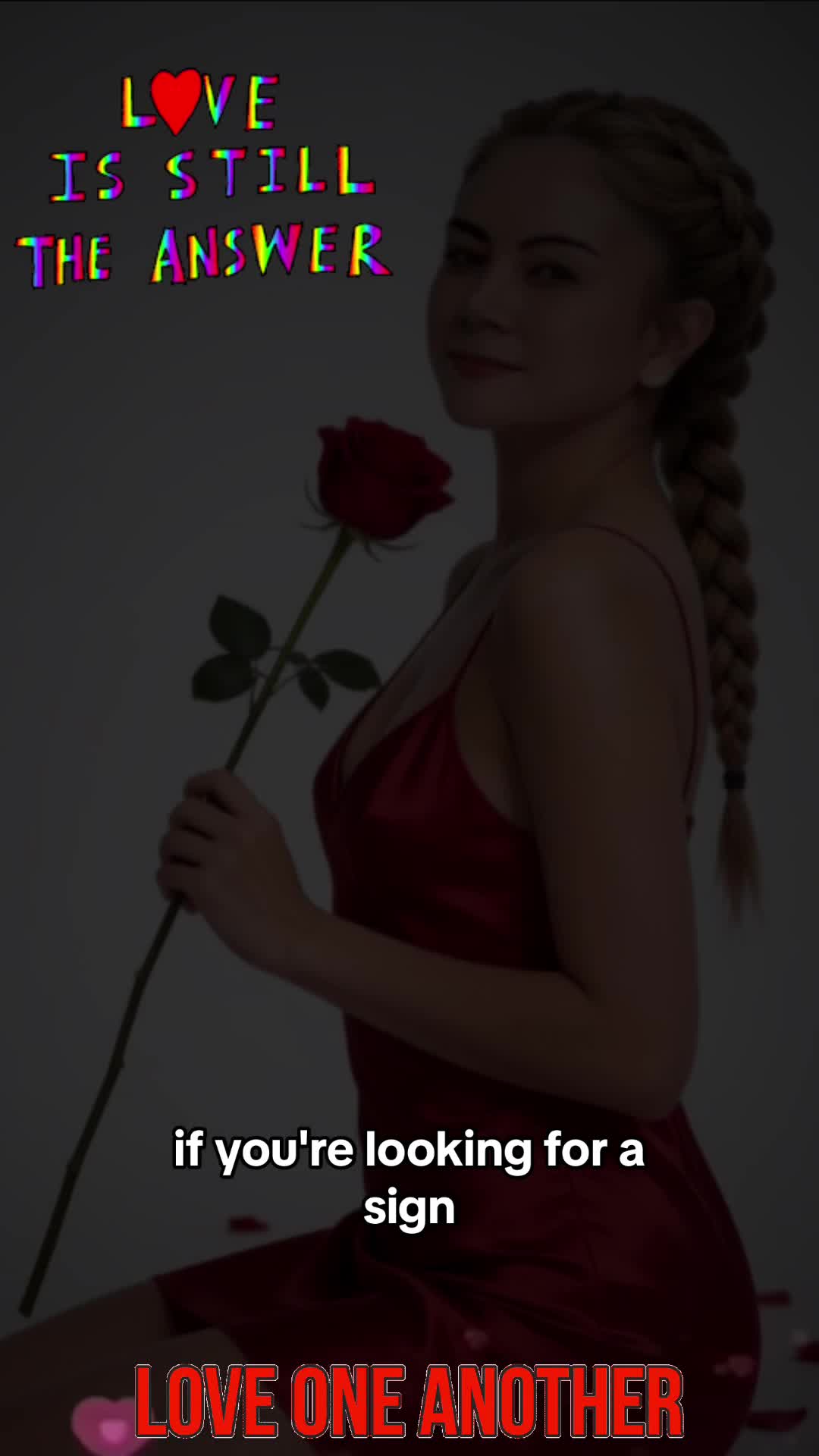 @maridi0357
