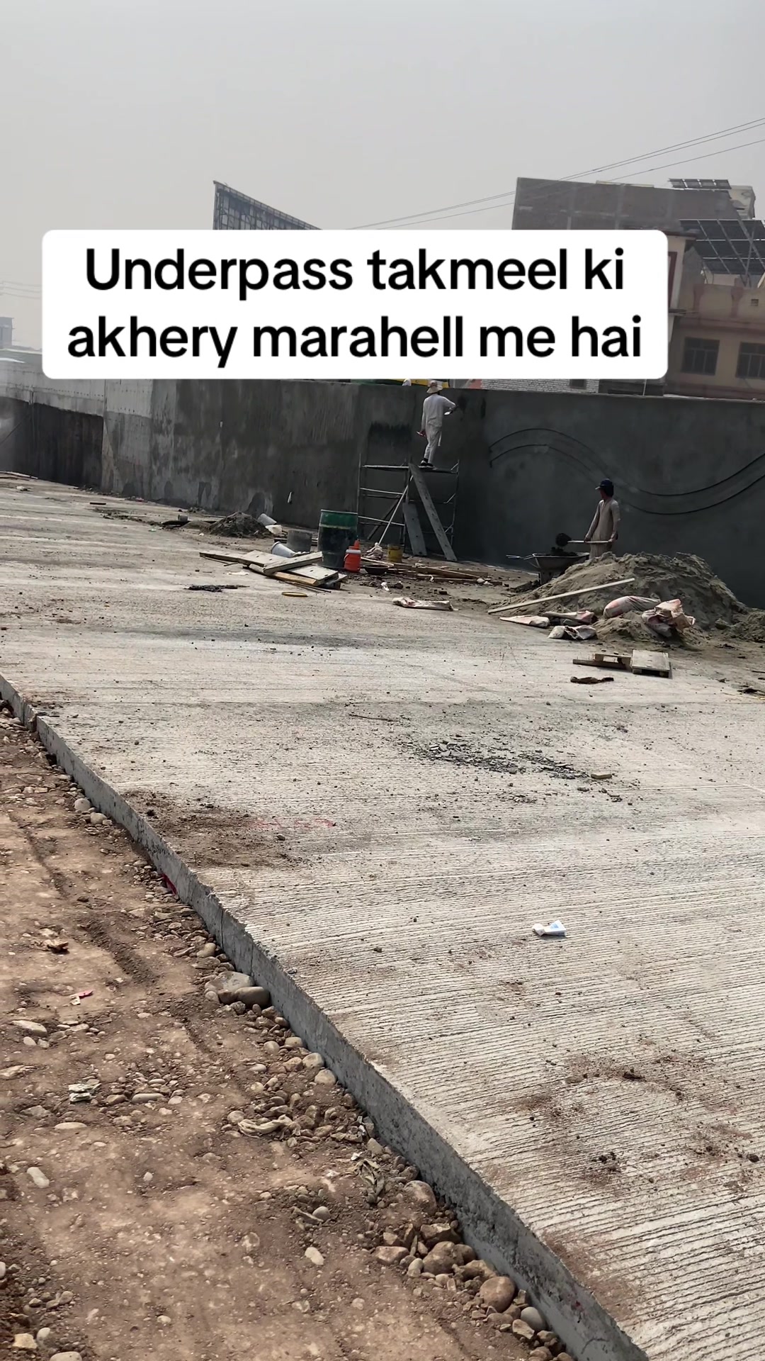 @Ferry_khan98