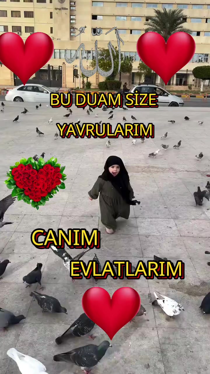 @aynur Kocakaya 280.🤲