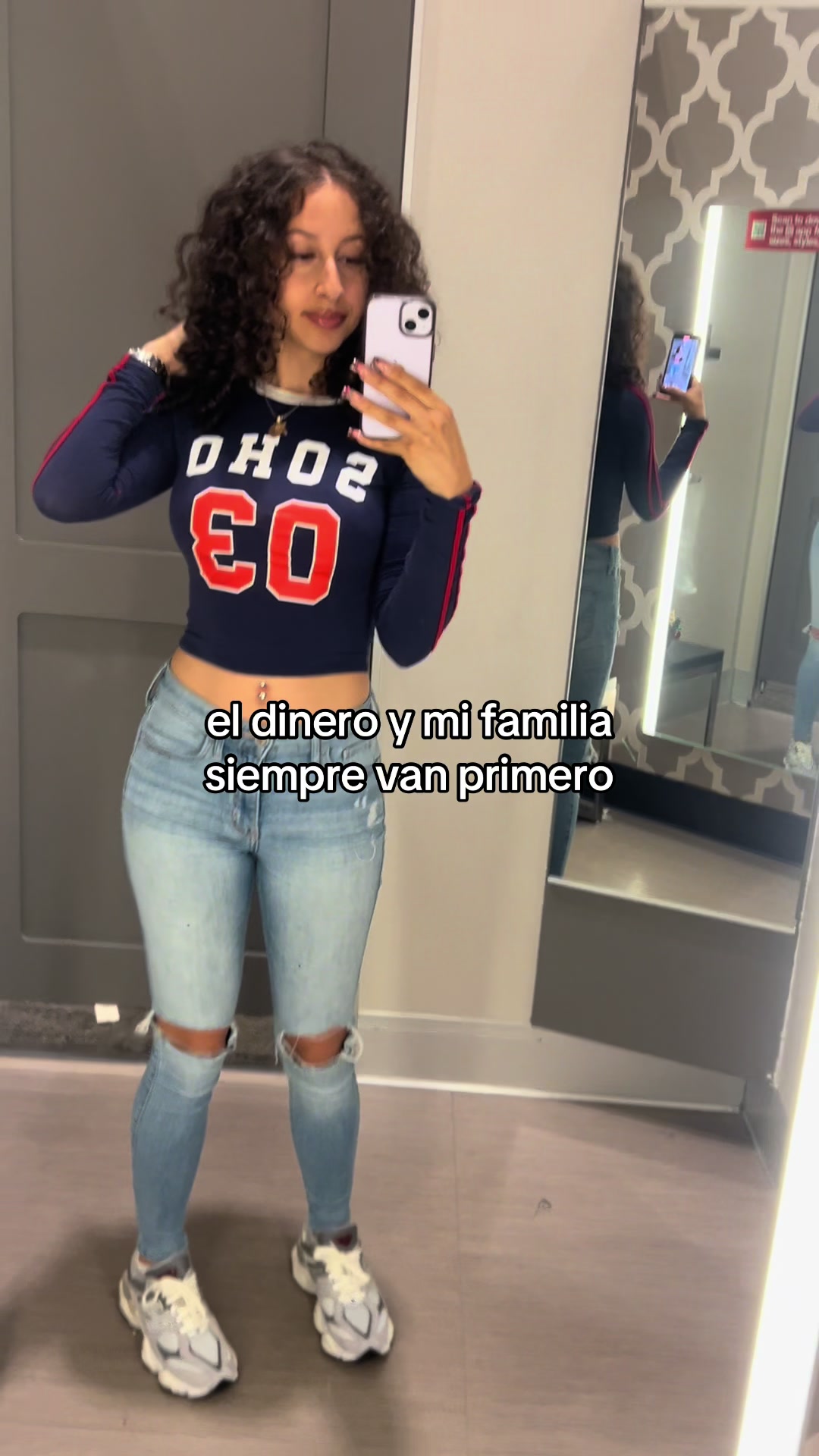 @𝒜𝓃𝑔𝒾𝑒 💋🖤