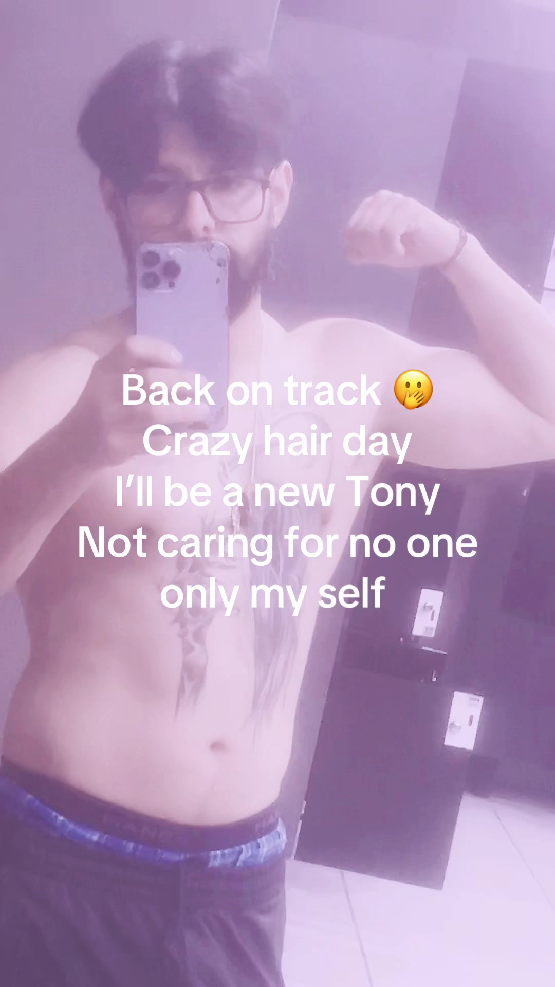 @Antonio pelayo