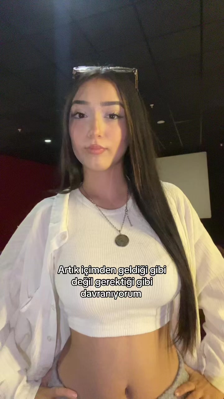 @𝑮𝒂𝒎𝒛𝒆 ☆