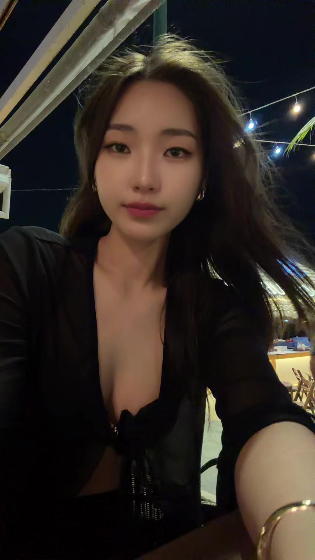 @ichikoyoungg