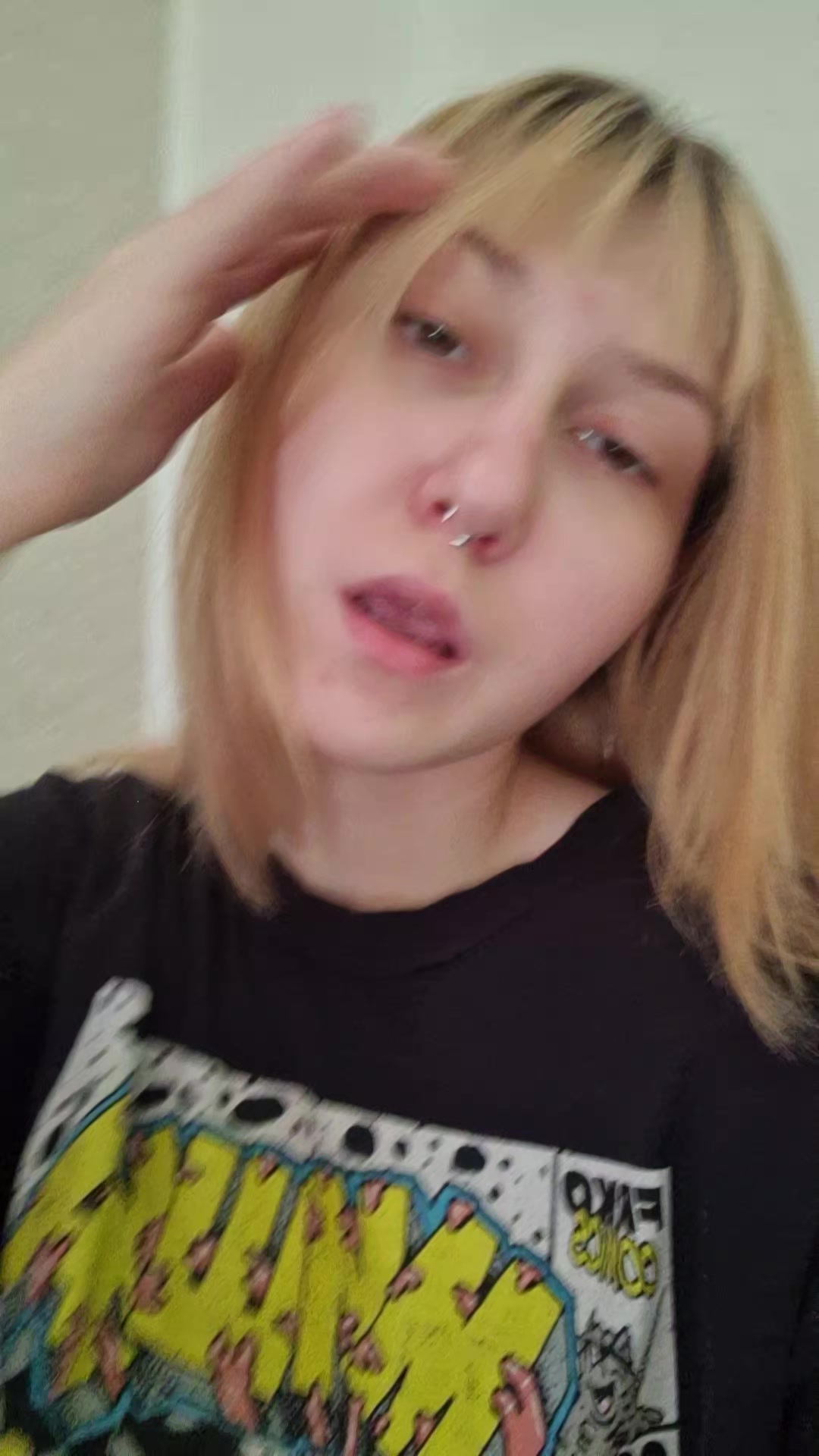 @Настюша