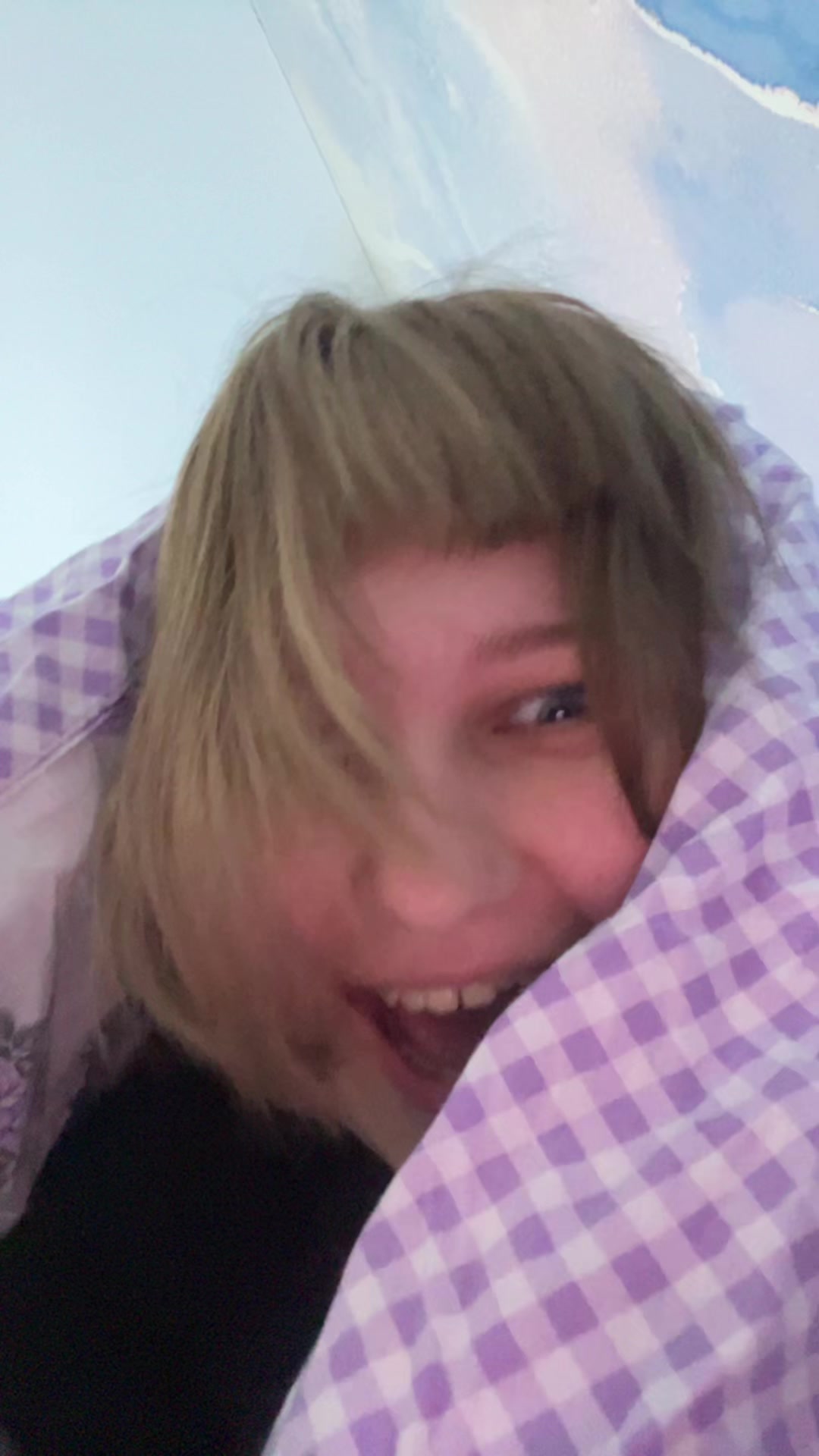 @саске настоящий