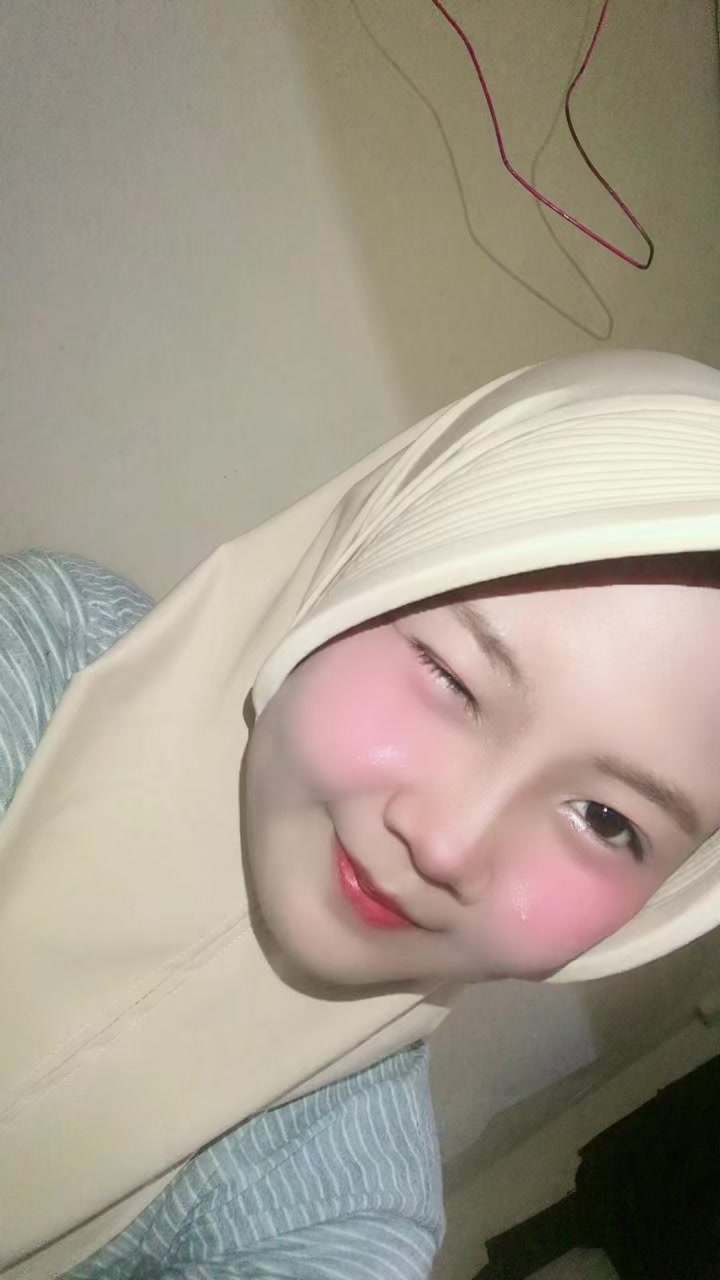 @hi,ini dinaw