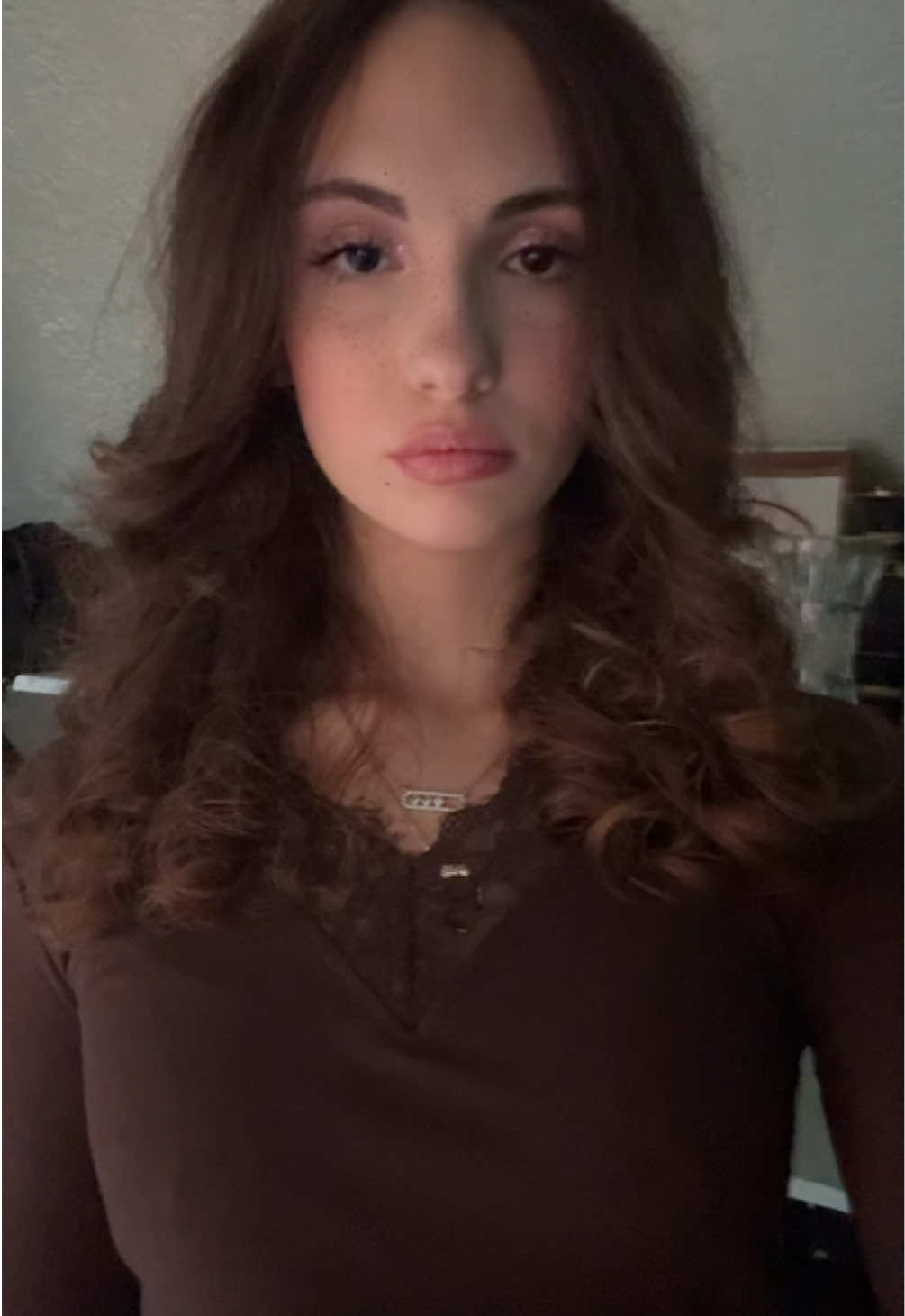 @user85858585