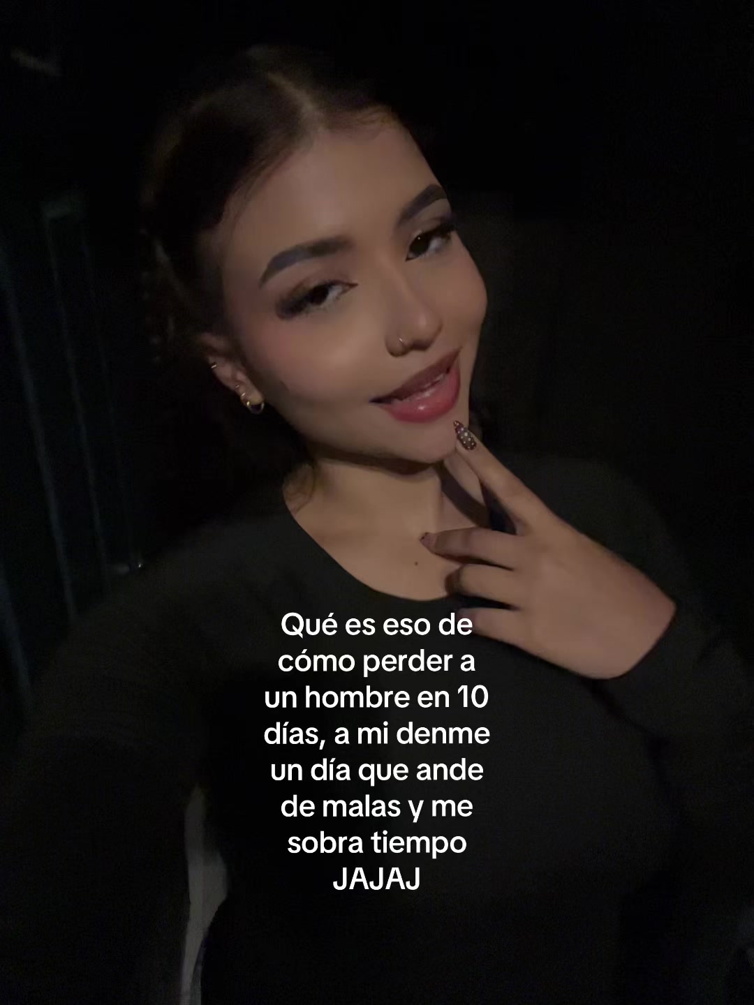 @Valeria Rojas 💋