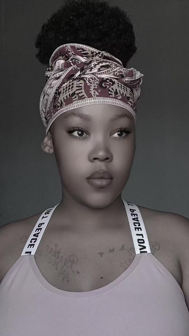 @Mimi Lubbiey.👑