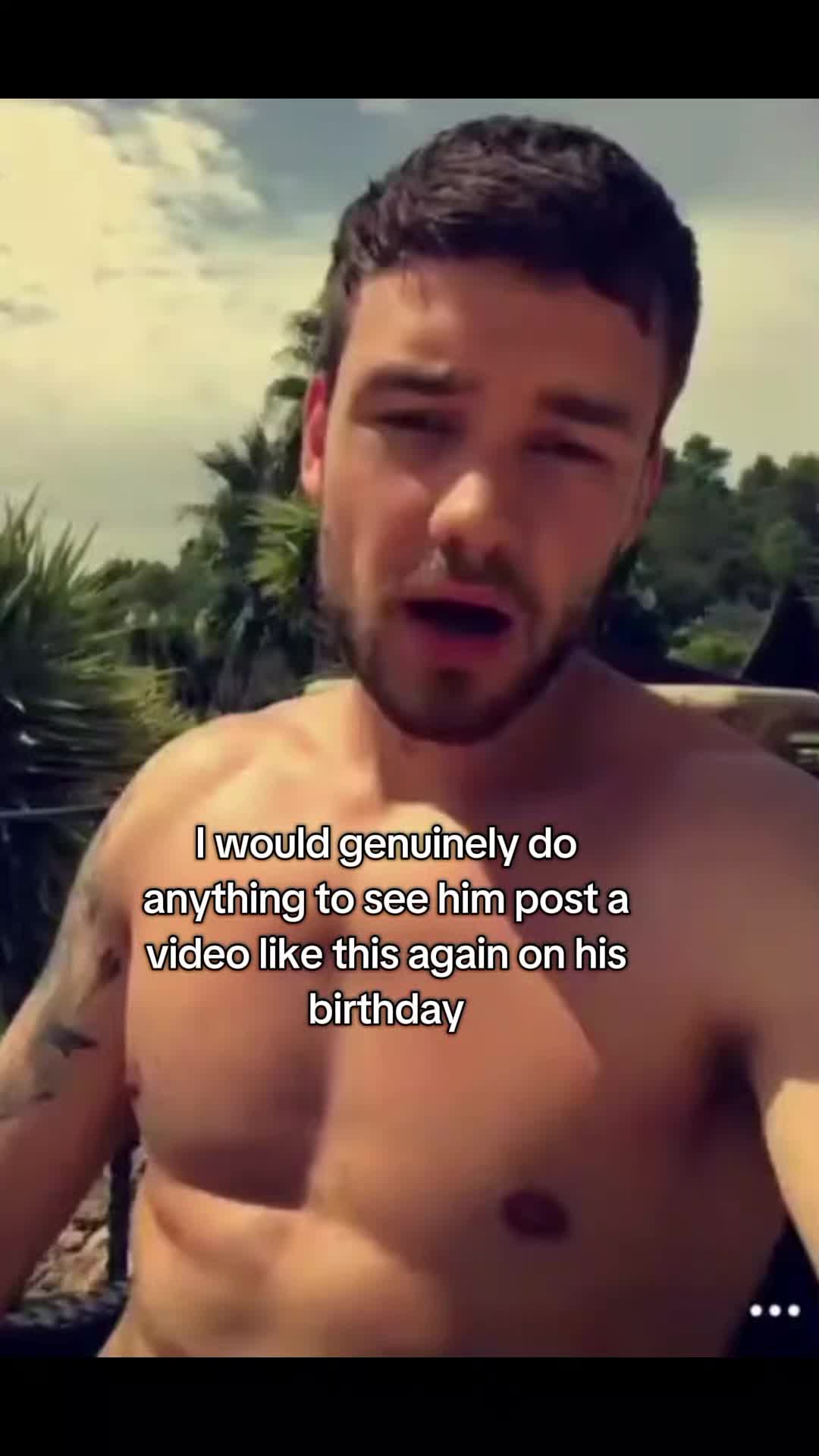 @liampaynesmemory