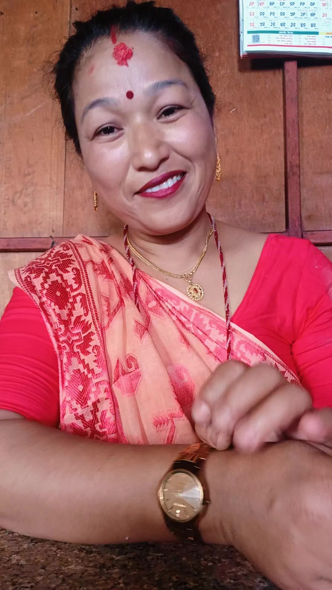 @sarushrestha3081