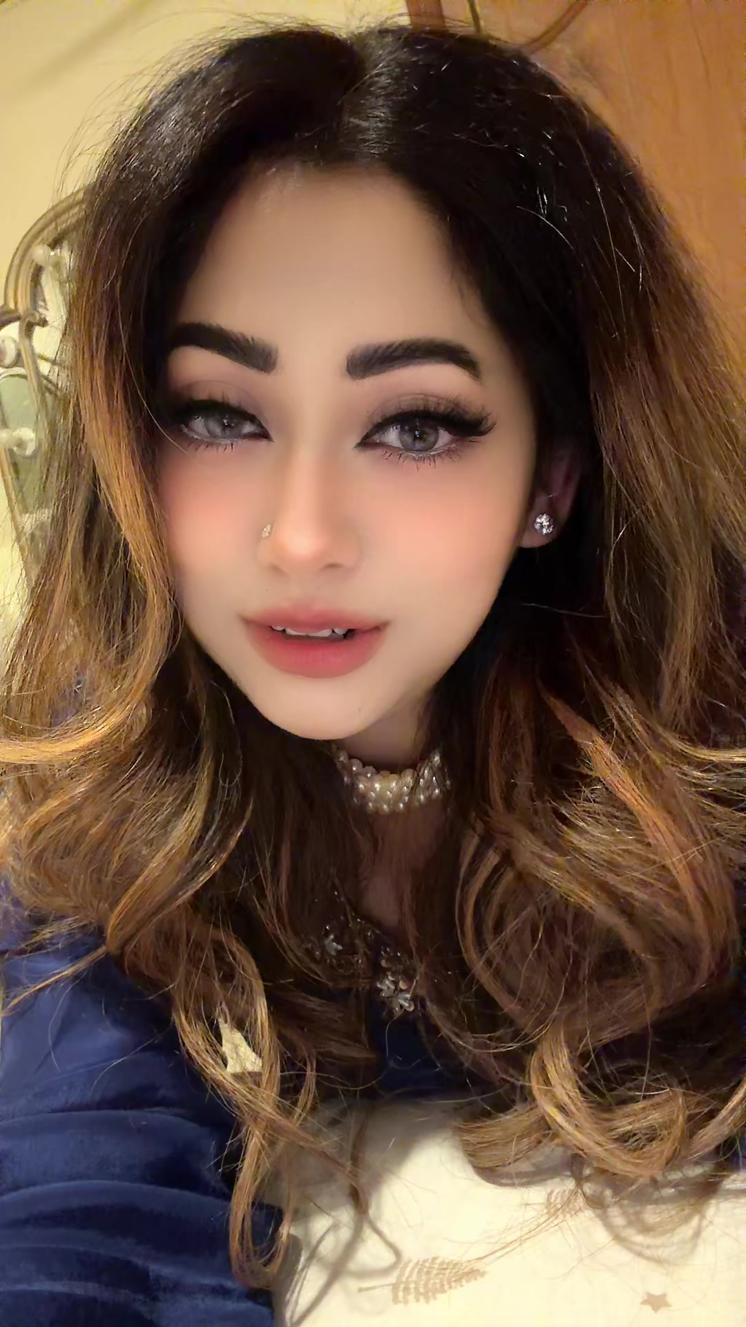 @sanslibyzebin