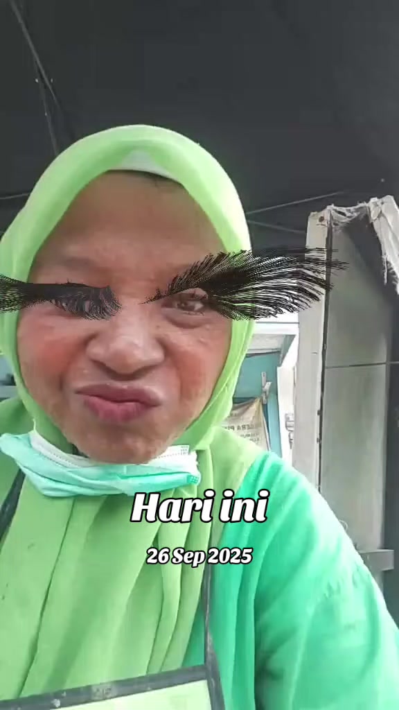 @AISYAH SAMARINDA99