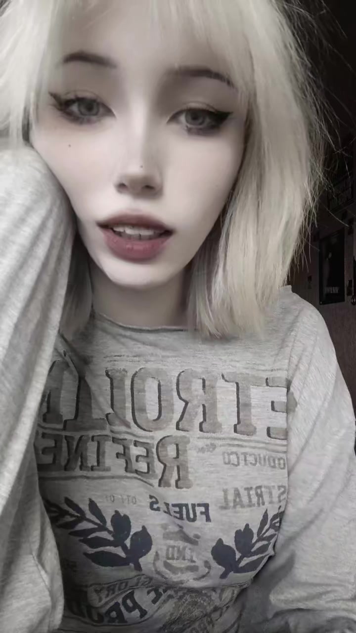 @Skkimy