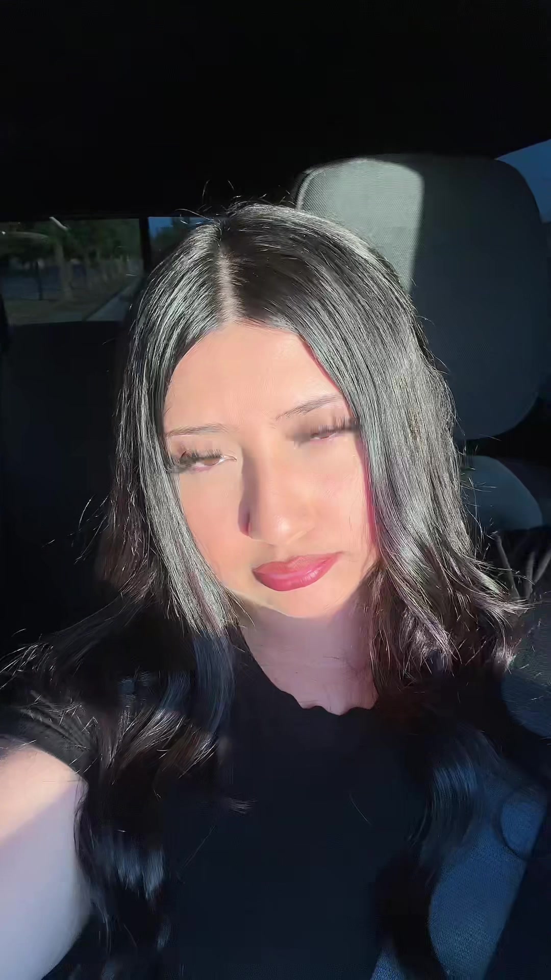 @Ali 🎀