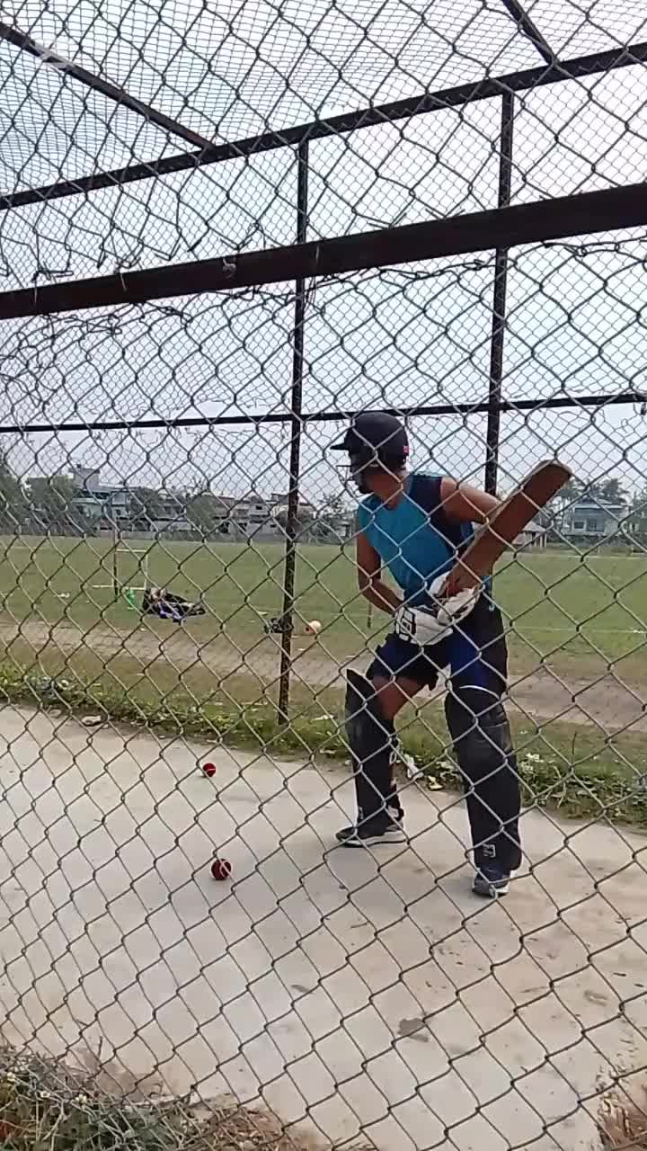 @Arpan koirala