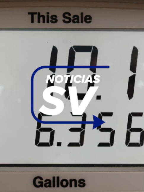 @Noticias