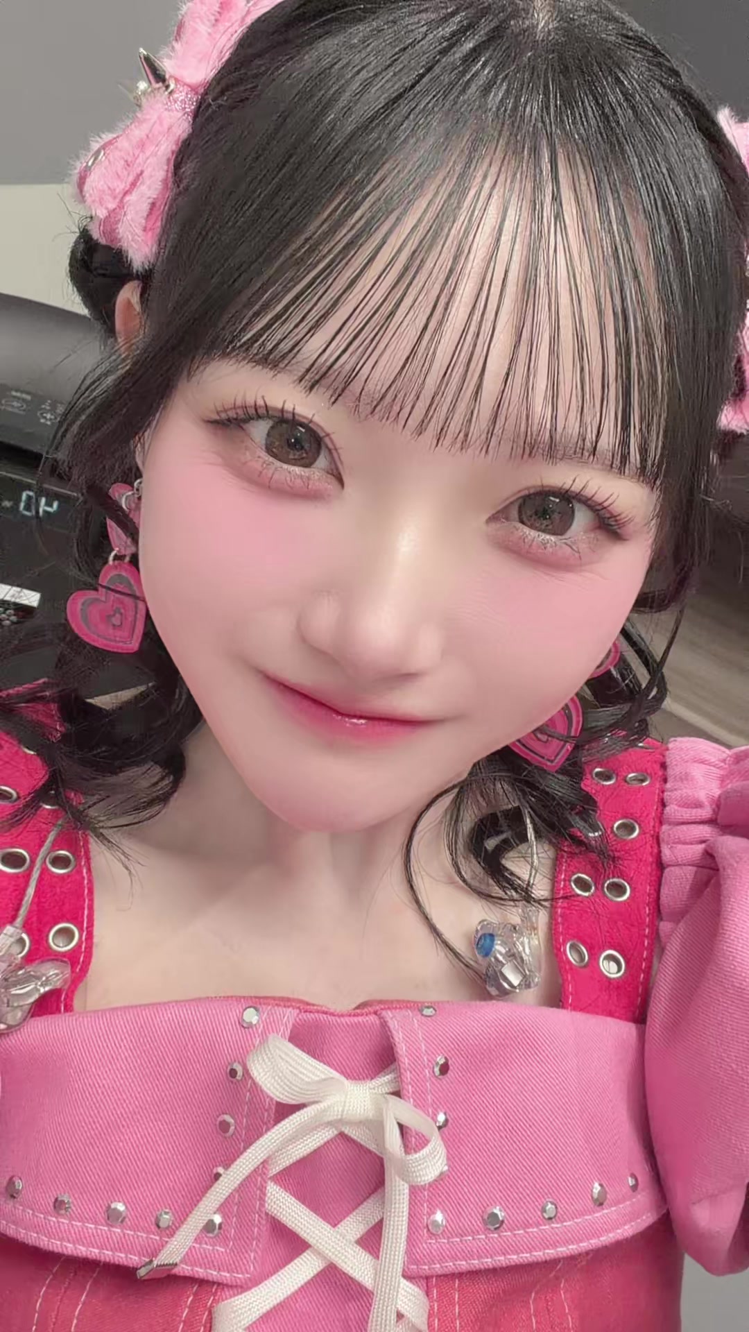 @本田珠由記