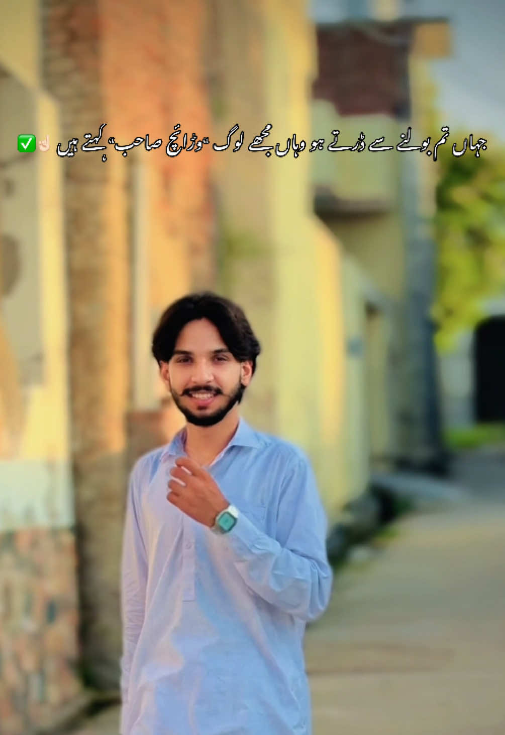 @𝐖𝐀𝐑𝐑𝐀𝐈𝐂𝐇(माफिया)🔥