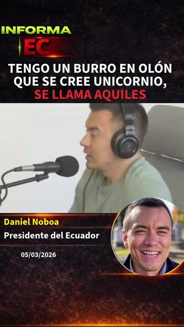 @Informa EC