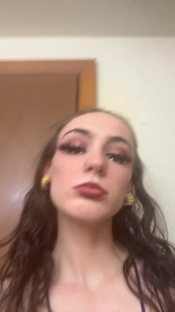 @Lenai