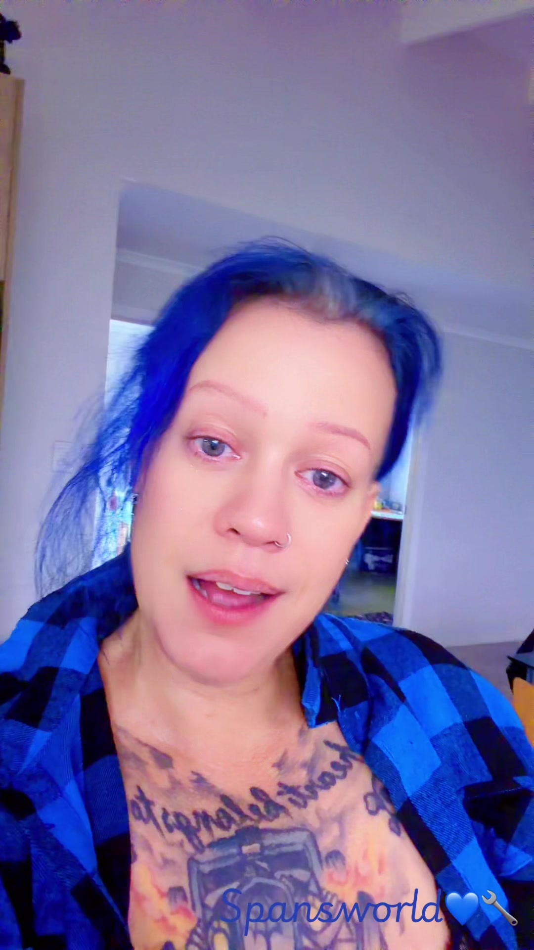 @Spansworld