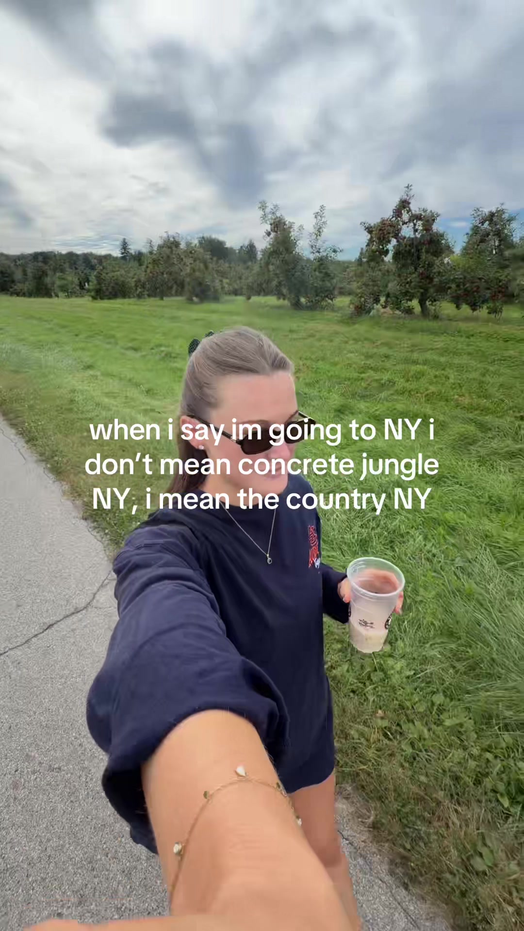 @meagansb