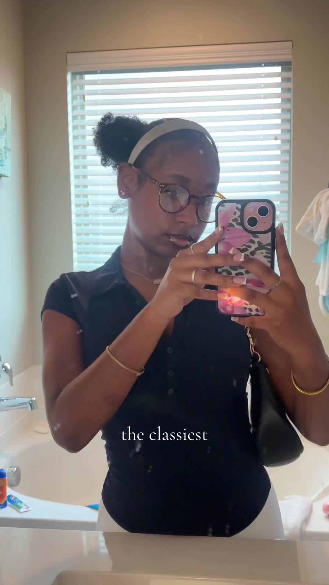 @gab