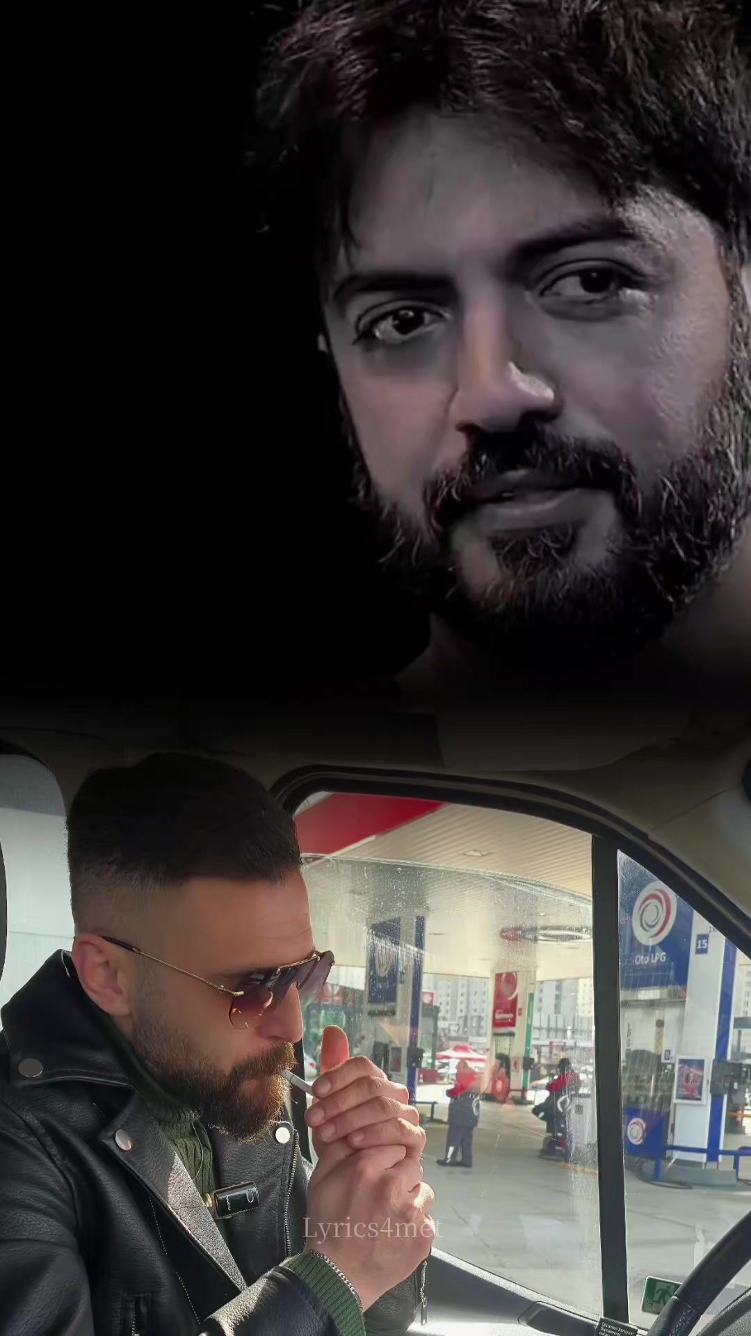 @KOÇAK06