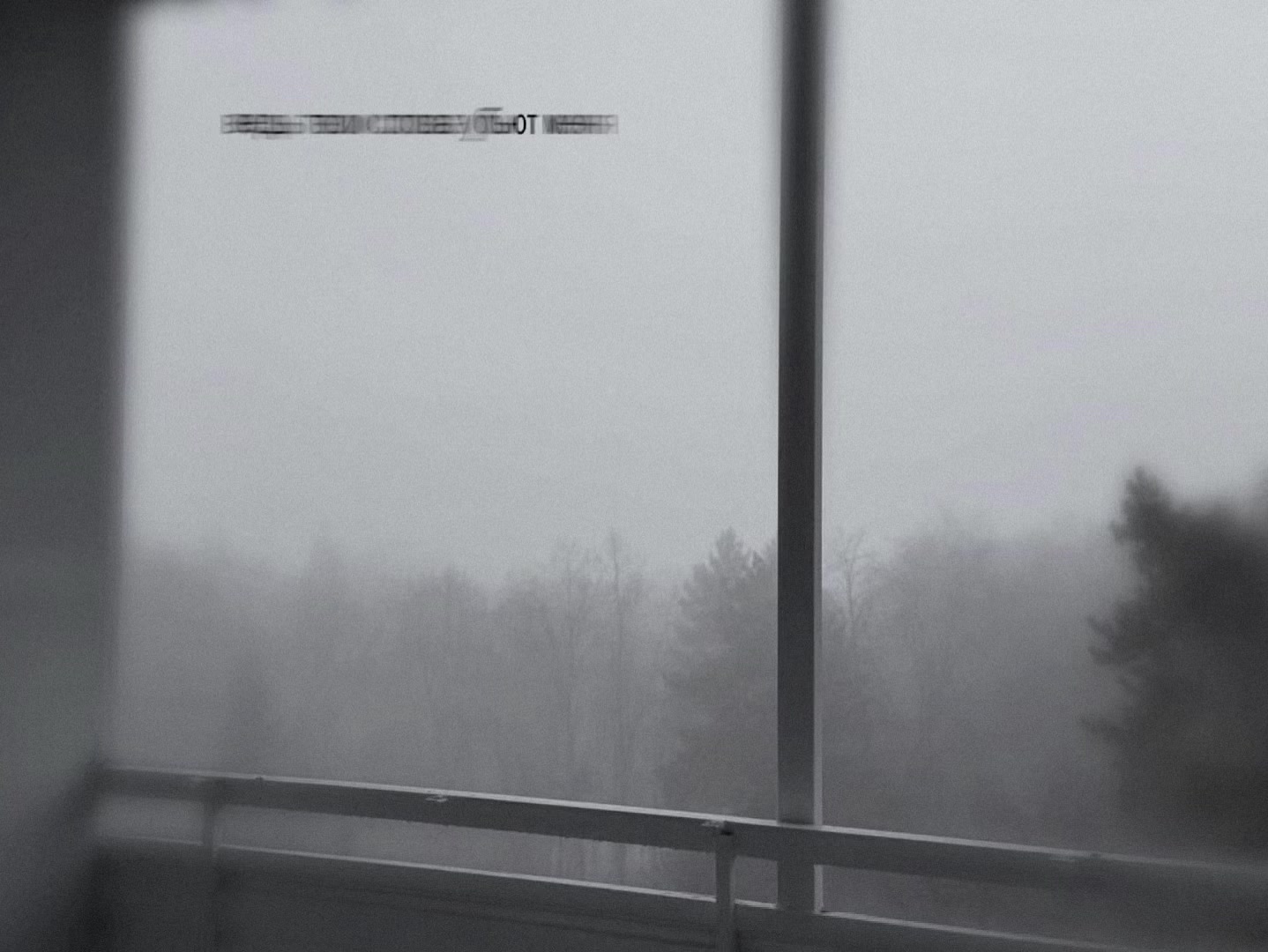@𝒔𝒐𝒏𝒈𝒔