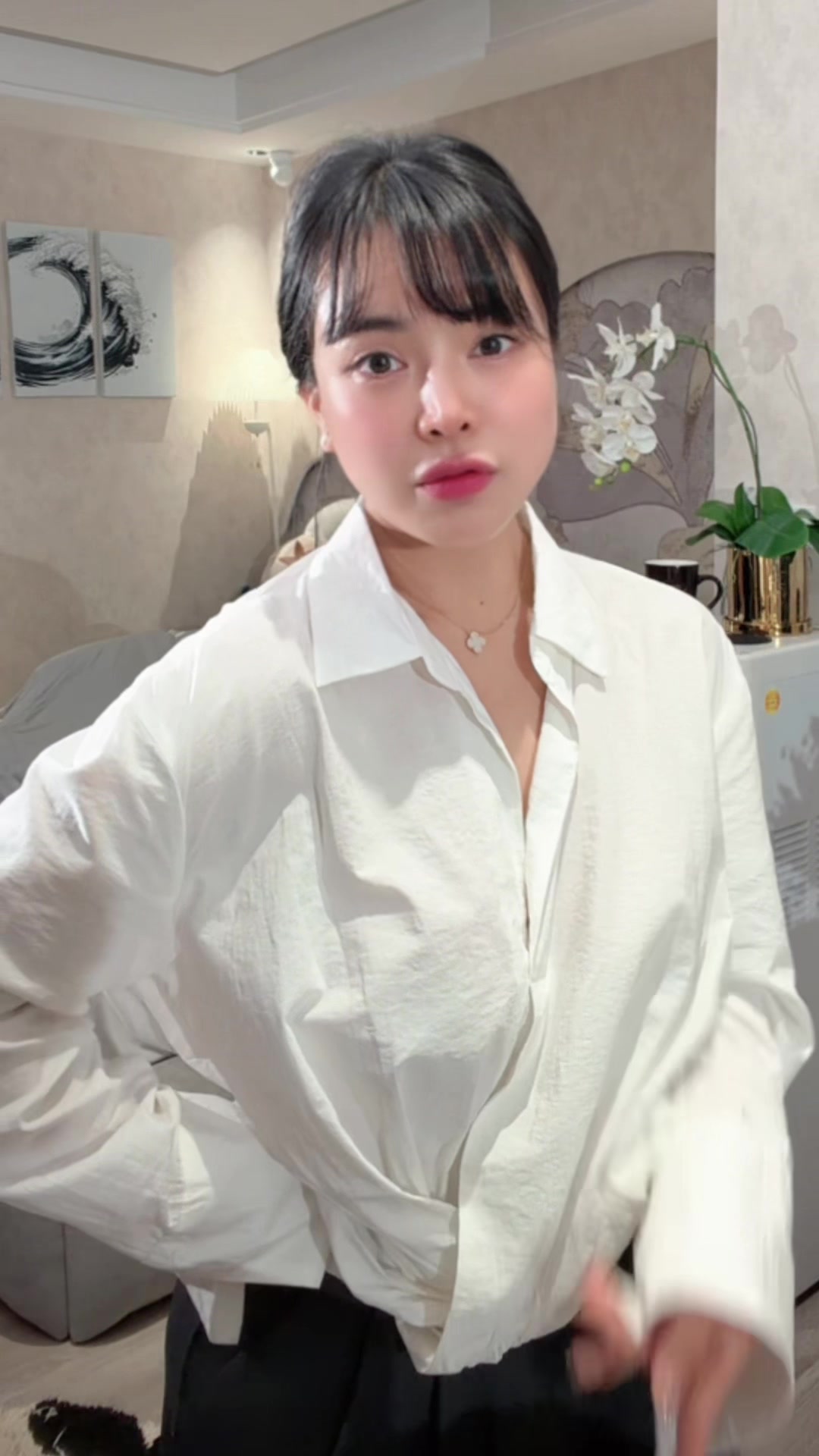 @Nguyễn Thị Thu Trang