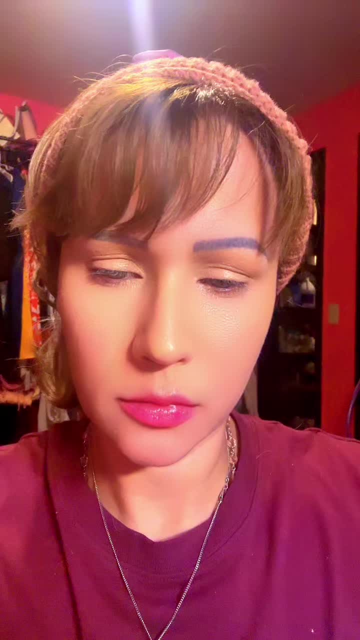 @missmae1234