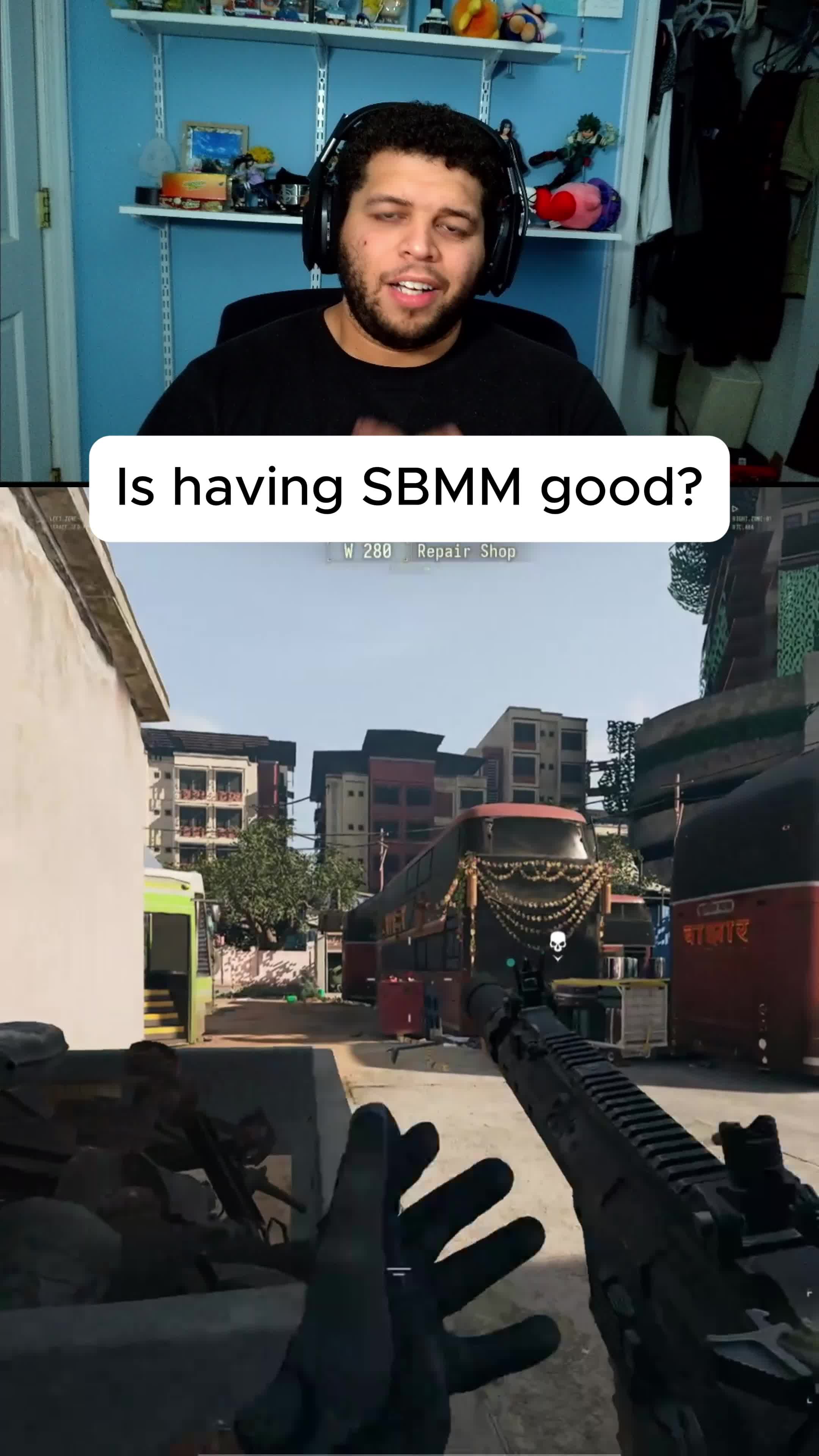 @OmegaEGD