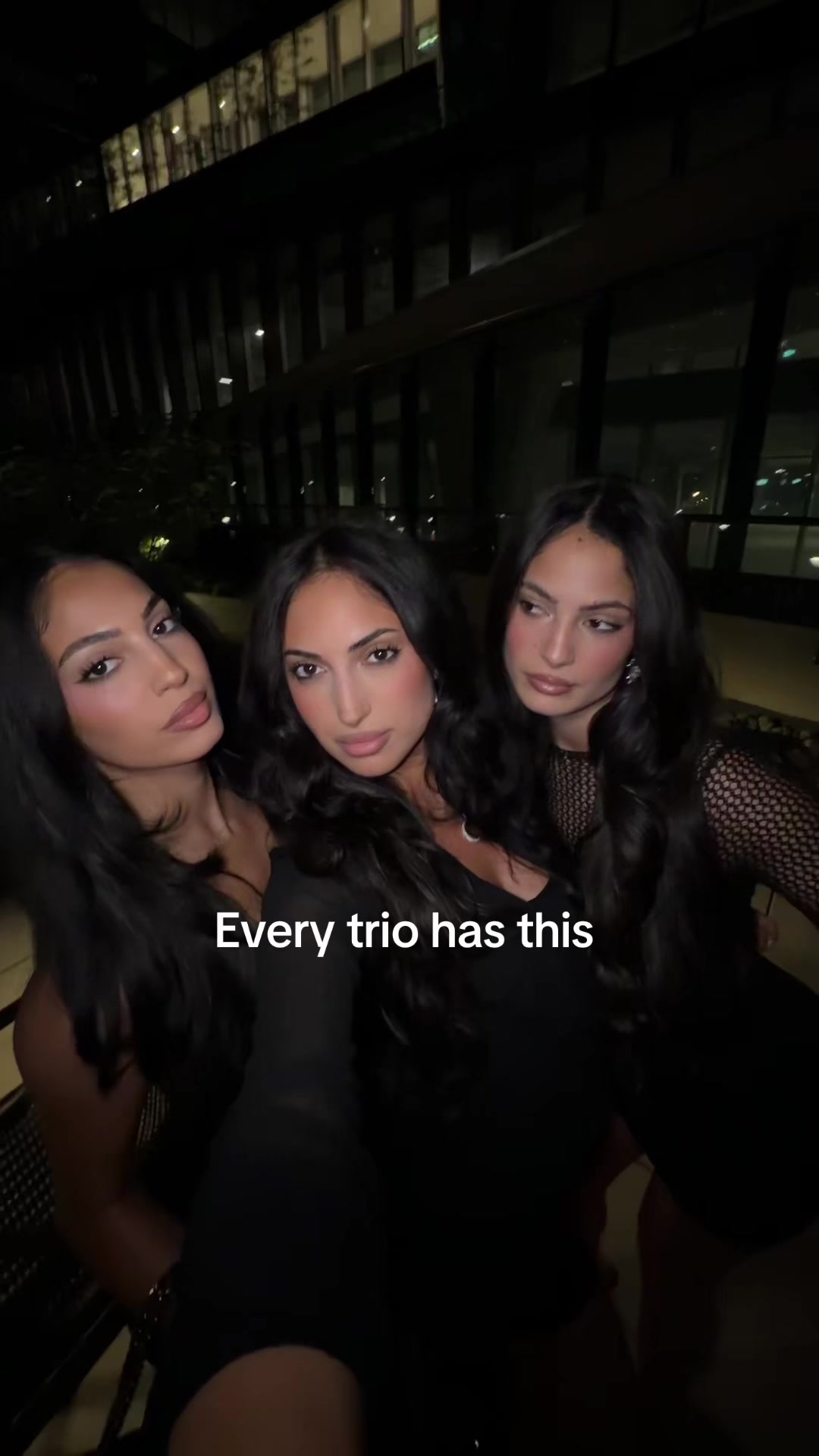 @amna jude sarah