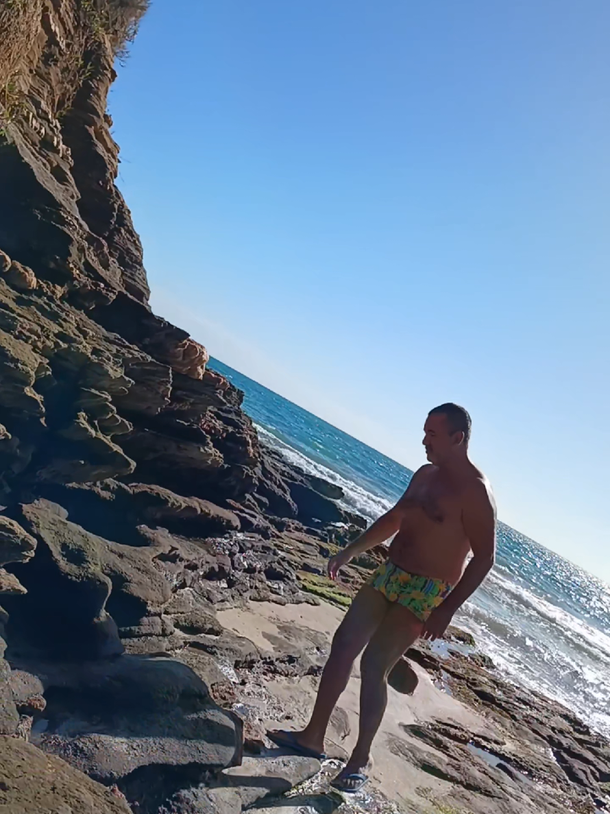 @Sé Luis