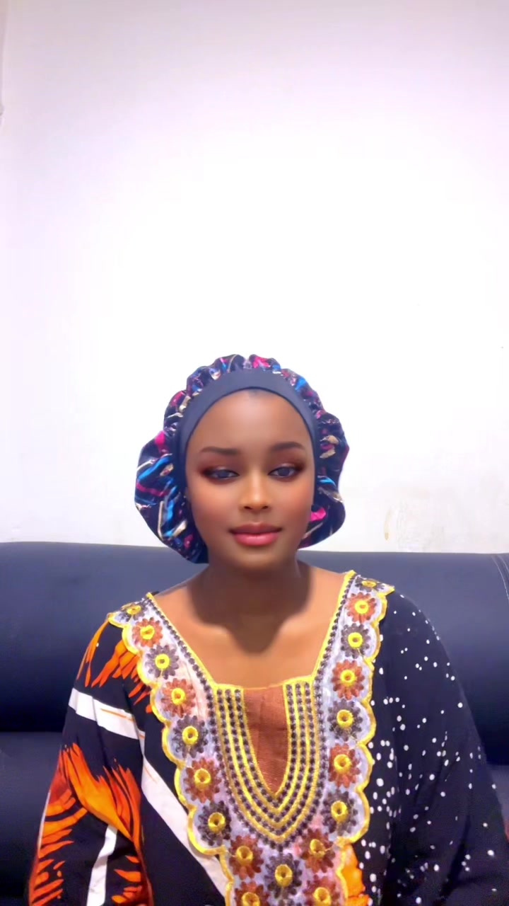 @QUEEN 🫅 OBIDI 🦅💜🫂🔐
