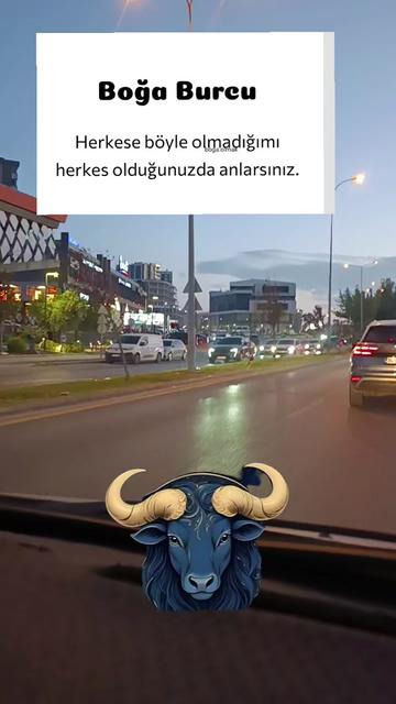 @✍️♉♉ᎠümᎬᏁsᎥ̇Ꮓ ᏢᎪᏁᏃᎬhᎥ̇Ꮢ✍️♉♉