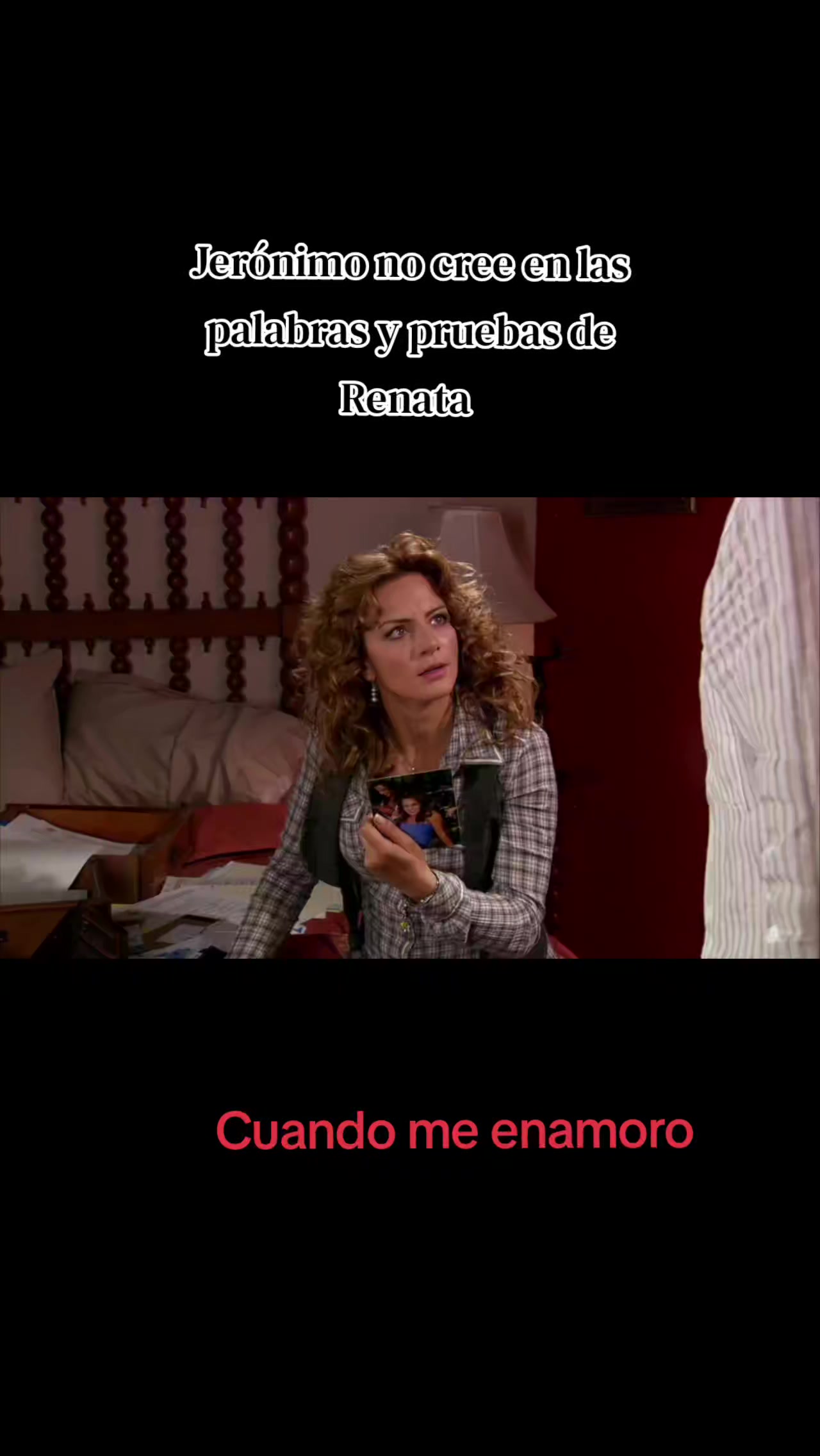 @mary