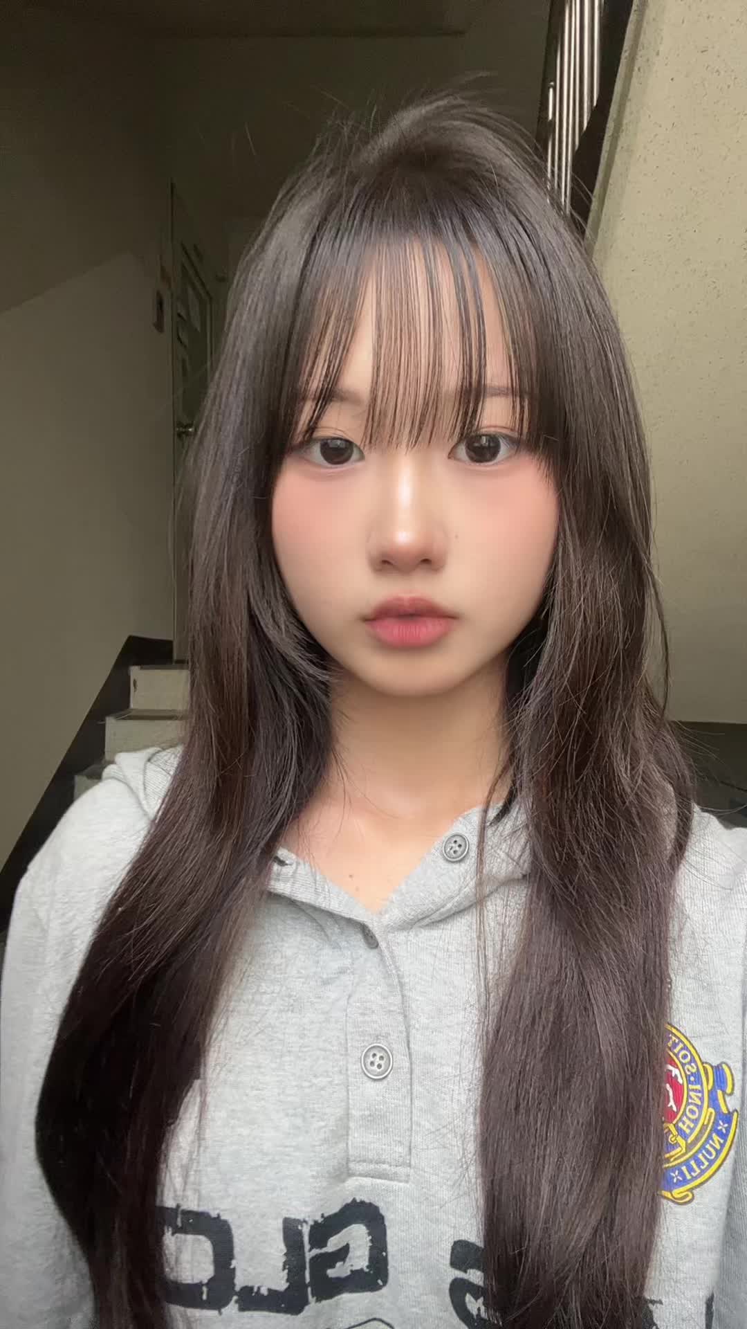 @니정똥