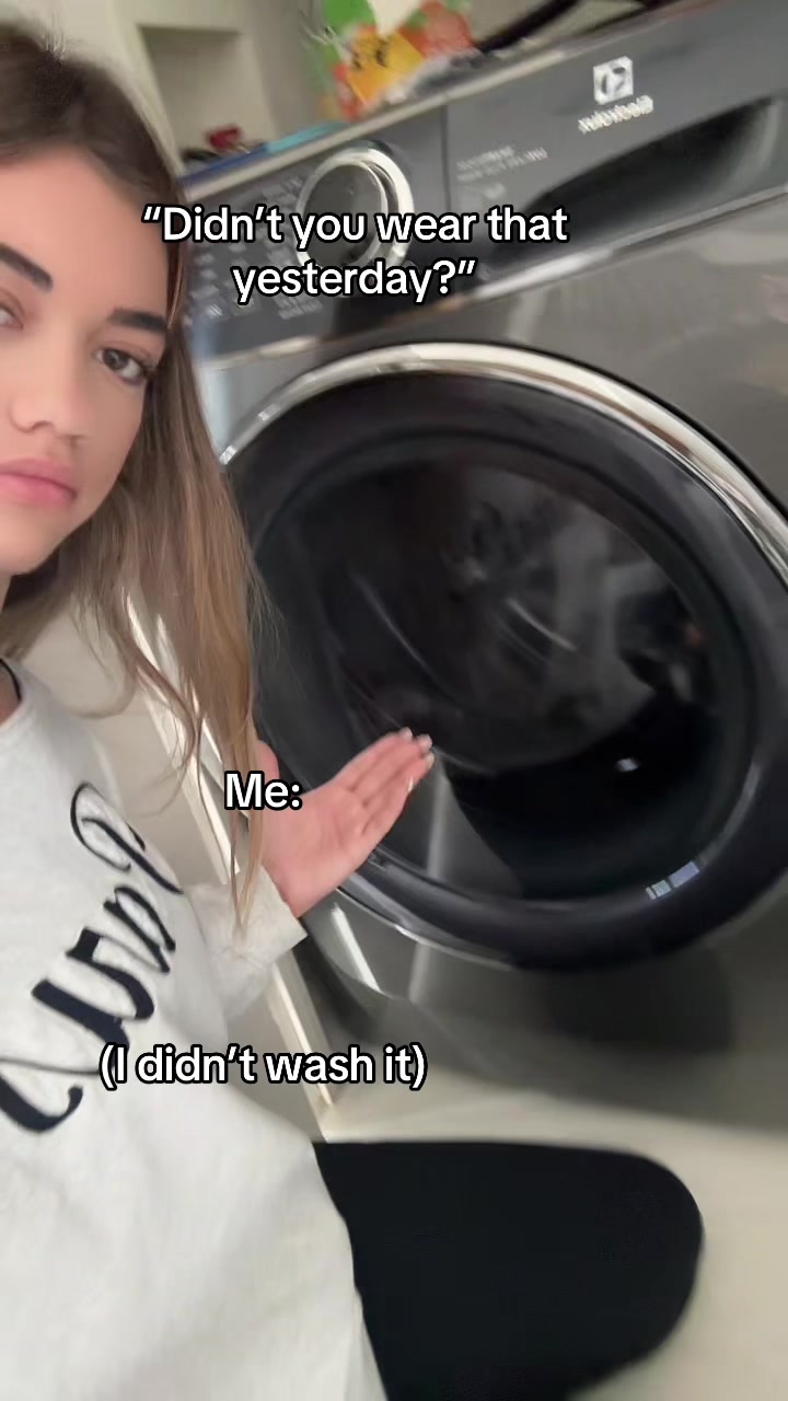 @kaylamfsmith_