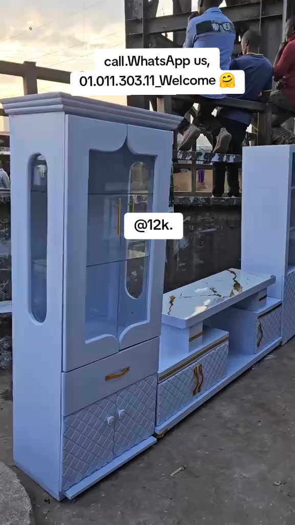 @Ashley furnitures