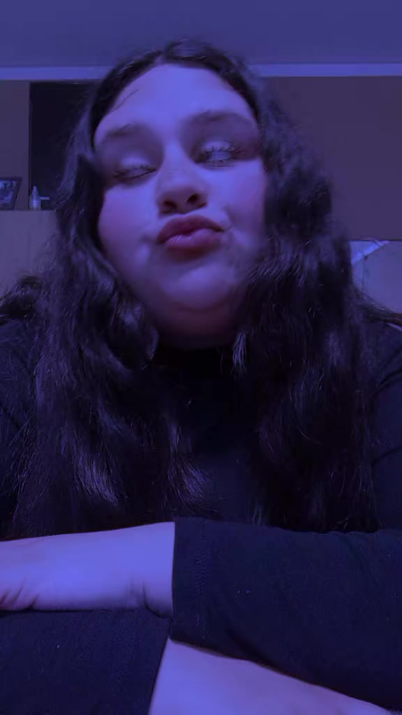 @Camila 💞 cataleya