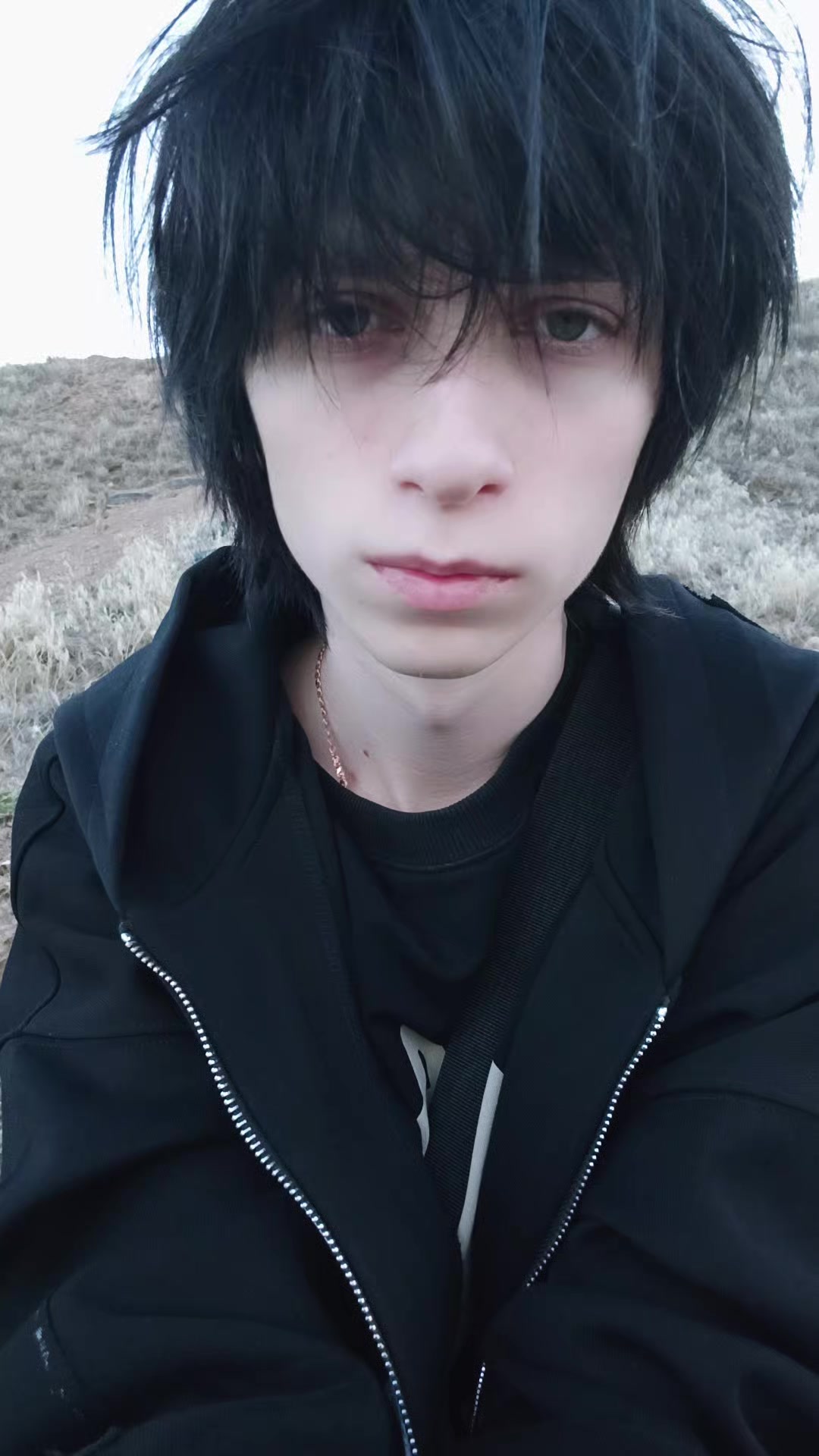 @ifgucku