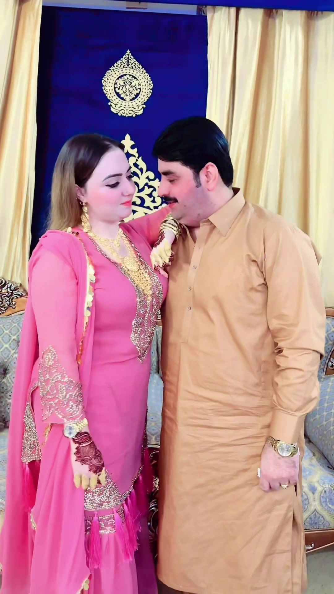 @Muradkhan6969