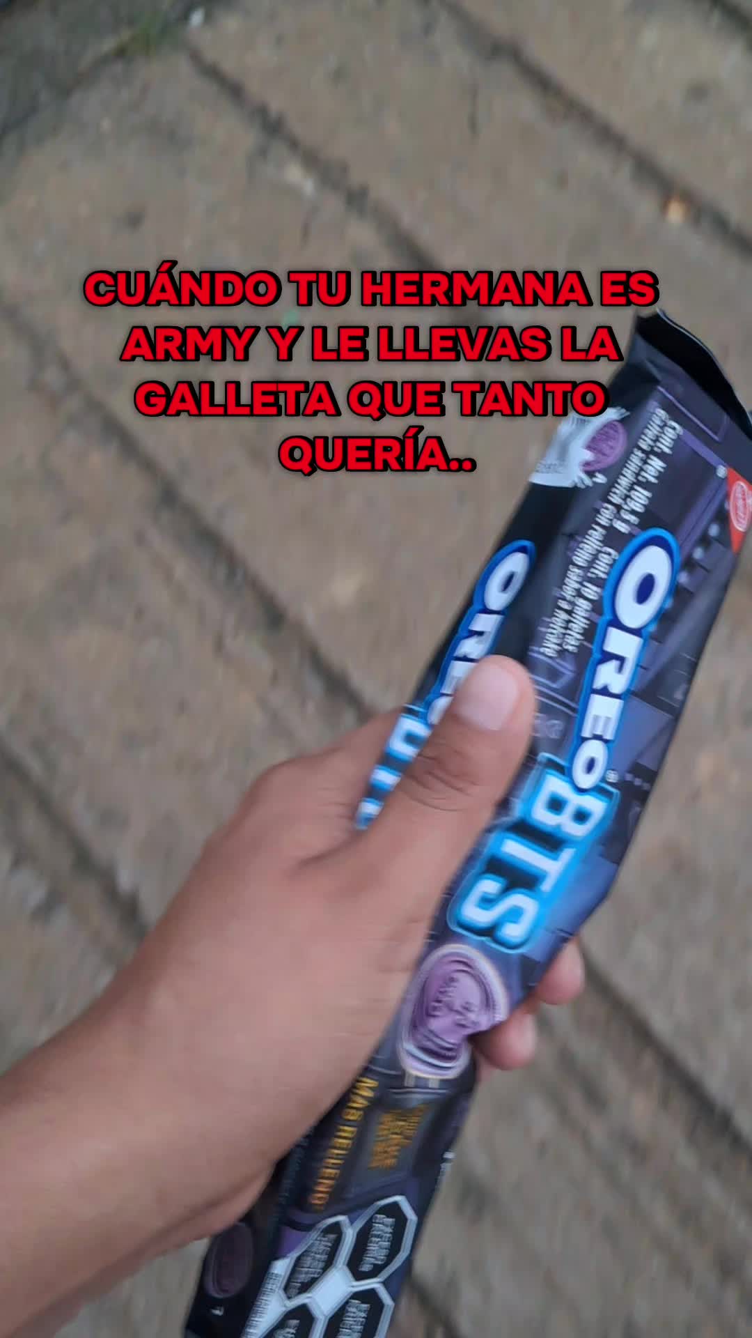@Sandy GL