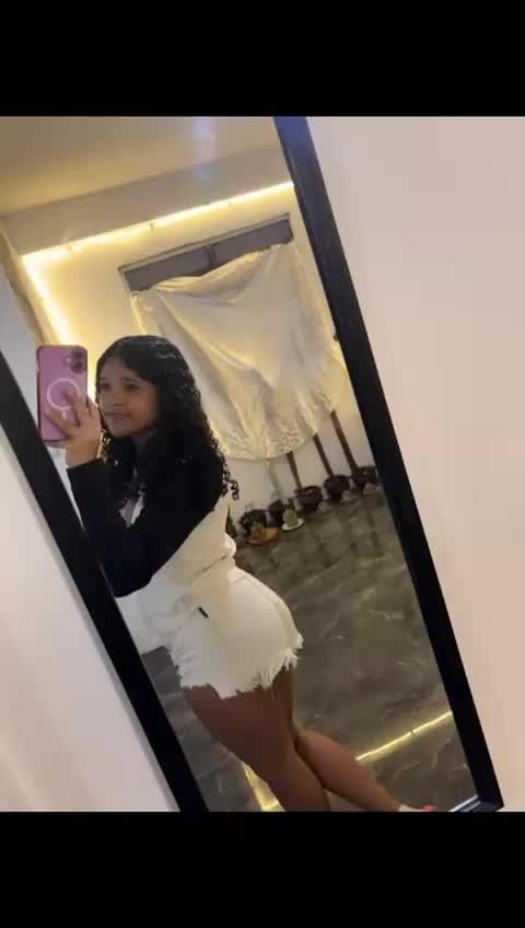 @✨Carol✨🧡