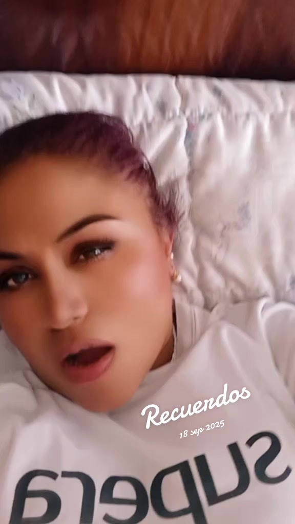 @Iveth💙💙🥜