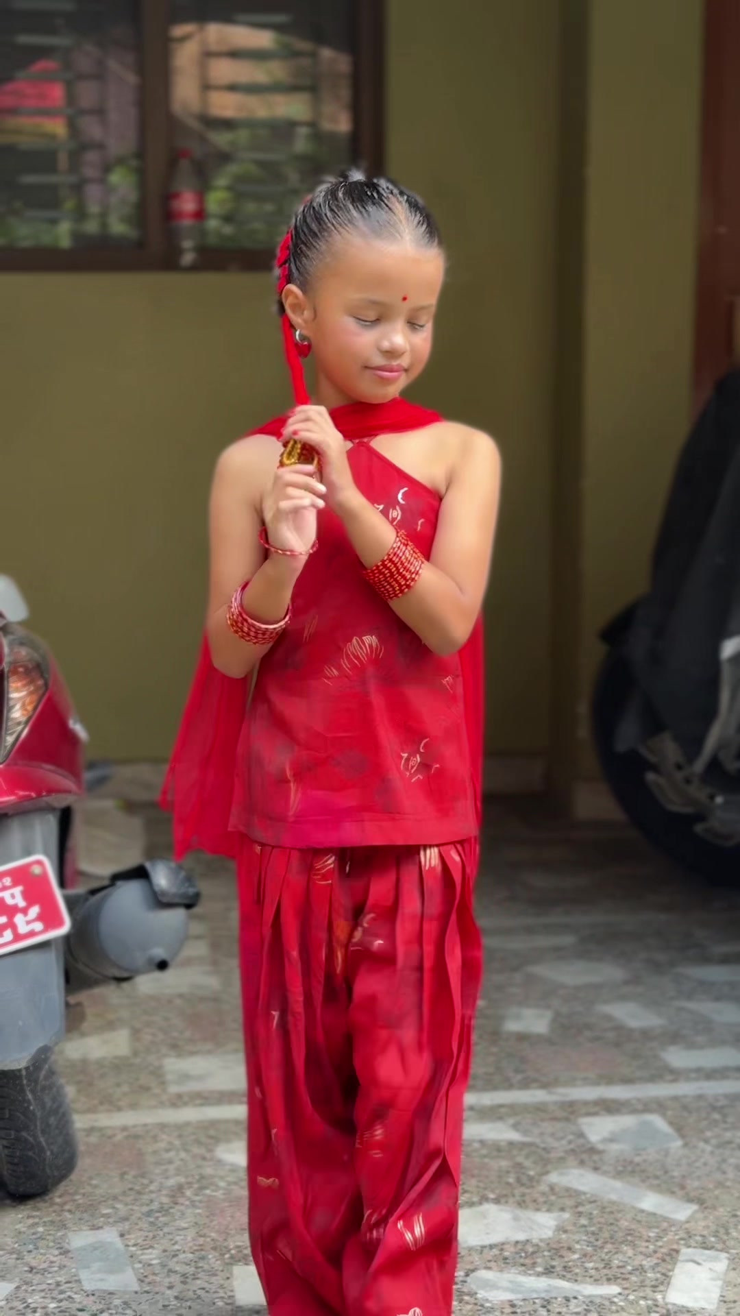 @Poonamthapagiri