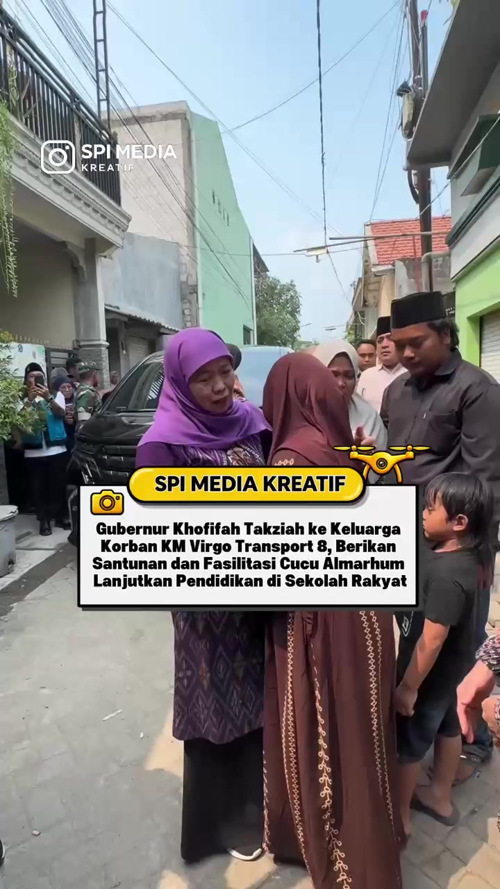 @SURABAYA PUNYA INFO