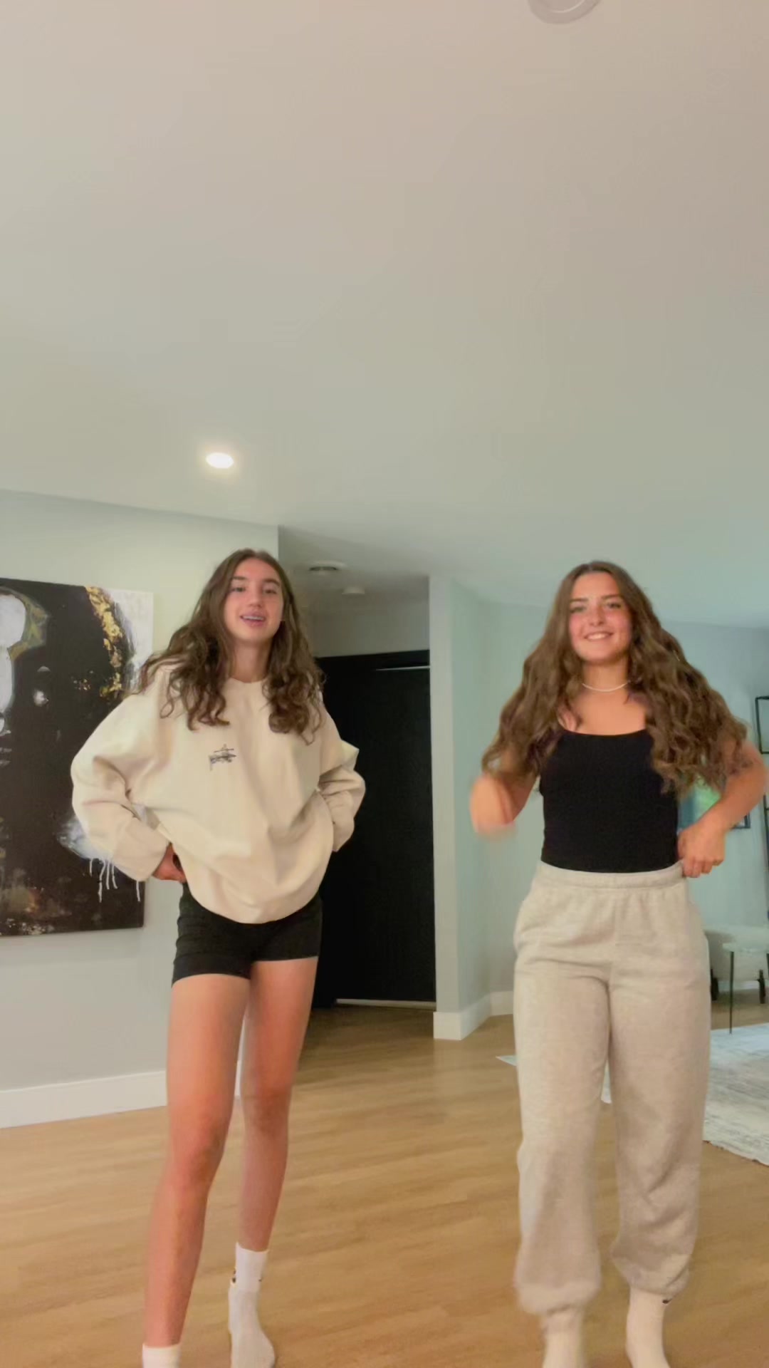 @mariidube